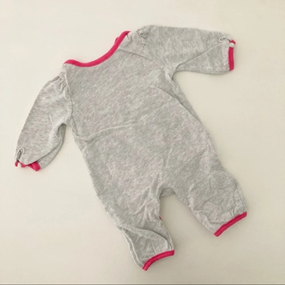 🌸3/$30🌸 3-item Baby Old Navy Bundle